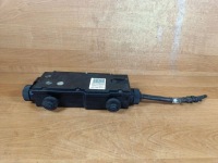 фото thumb №1, Тормоз ручной электрический привод renault scenic ii 2 короткий 8200734627