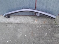 фото thumb №1, Дах блок двигуна даховий лівий hyundai ix35 10-15 rok