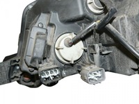 фото thumb №8, 84002sg240 фара правий subaru forester