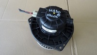 фото thumb №1, Daewoo kalos воздуходувка вентилятор обдув 40510650 aa550009