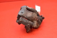 Суппорт тормозной правый перед 1 i 1.6 thp 150 km 07-11 в Украине, фото thumb