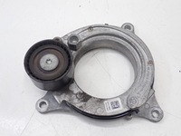фото thumb №1, Натягувач ролик ремінь 8579118 bmw 2 f45 f46 216d 1.5d b37 21r