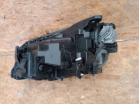 Лампа правий перед eu full led mercedes gla w156 a1569067000 Недорого, фото thumb