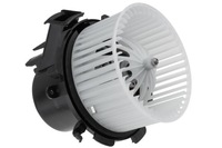 фото thumb №1, Ewn-pl-005 nty вентилятор обдув повітря nty