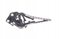 фото thumb №1, Петли капот audi a8 d3 06r комплект lz9y