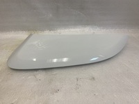 фото thumb №1, Porsche cayman gt4 защита впуск накладка 982853212