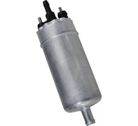 фото thumb №1, Mm насос пального електричний renault espace/kangoo