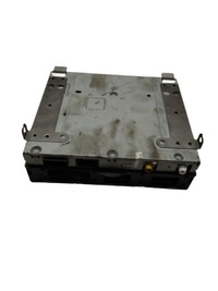 фото thumb №2, Audi a6 c6 підсилювач радіо 4f0035541b