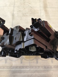 фото thumb №11, Фара левый opel mokka b nr оригинал 9835016880