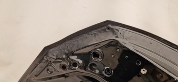 фото thumb №8, Bmw 1 f40 капот
