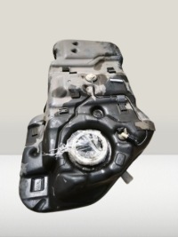 Купить Бак топливной  bak hyundai santa fe 3 3 рестайлинг  2.2 crdi warszawa, фото thumb