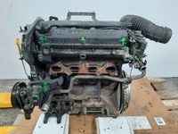 фото thumb №16, Kia shuma ii 1.6 16v 04r двигун ga6d 75kw 101km