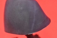 фото thumb №10, Розпилювач фари лівий 90559588 opel astra 2 ii g 98-09