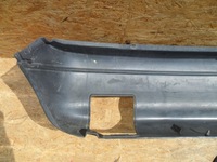 фото thumb №11, Бампер задній opel corsa b 1997-