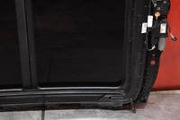 фото thumb №9, Люк крыша панорама audi e-tron 55 18-21