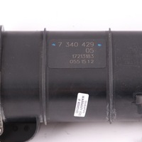 фото thumb №9, Bmw i3 i01 фільтр з вугіллям активованим 7340429