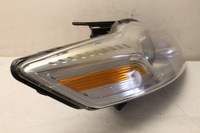 фото thumb №7, Ford mondeo mk4 07r- лампа правий перед передня