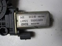 фото thumb №8, Моторчик скло передній правий fiat stilo 02r