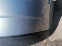 фото thumb №7, Volvo s60 00-10r бампер перед