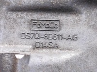 Ford galaxy кронштейн генератора 2.0 tdci дизель 132kw 180 hp 2017 mpv с Разборки, фото thumb