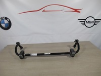 фото thumb №1, Тяга стабілізатора bmw g07 6893547