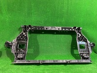 фото thumb №1, Pas передний kia sportage v