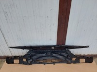 Решётка  решётка радиатора решётка радиатора 9816859580 opel combo e 2018-2021 Киев, фото thumb