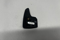 фото thumb №9, Кнопки руля chevrolet camaro 23162571 6.2l бензиновый 333kw 2016