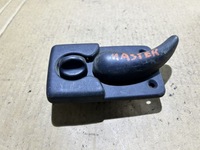 фото thumb №2, Ручка внутренняя дверь правая правый задняя renault master ii 7700352424d