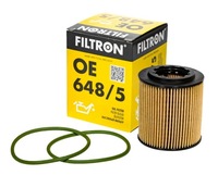 фото thumb №15, Фильтр масла alfa romeo 159 cadillac bls fiat croma, grande punto, sedici