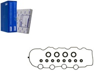 фото thumb №1, Набор прокладок pok. zaw. honda civic viii 1,4 06-