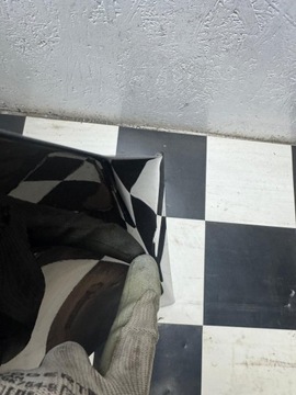 фото thumb №12, Крило лівий перед mazda cx-5 cx5 ii 2017-2021 41w