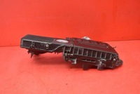 фото thumb №5, Корпус фільтра повітря 100140-7041 mazda 3 1 i bk 1.6 16v 105 km 03-06