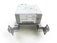 фото thumb №9, Блок керування підсилювача suzuki swift iii mz, ez 3872073k10