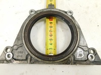 фото thumb №10, Корпус ущільнювач вала nissan navara 2.5 dci