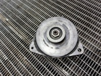 Купити Генератор jaguar xjs 1126610063, фото thumb