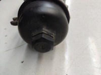 Peugeot 308 2008 основание фильтра масла 3165312765 Киев, фото thumb