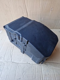 фото thumb №10, Коробка акумулятора ford 4m51-10723-bc