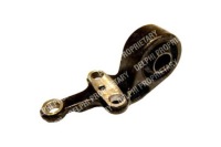 фото thumb №2, Delphi втулка рычага bsk6475 fsk6475 nisb2784 841