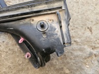 фото thumb №8, Ford f150 15-20 прокладка дверь левый перед usa