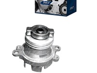 фото thumb №1, Dolz насос wody alfa romeo mito 0.9 twinair 955