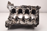 фото thumb №11, Opel mokka i zafira insignia meriva b1.6 cdti 136 km блок двигателя 55573916