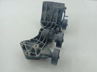 фото thumb №6, Mercedes-benz b w245 2006 крепление генератора