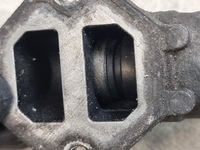 фото thumb №8, Моторчик кроковий mazda 6 gg 2.0 16v 104kw 04r