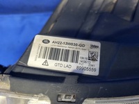 фото thumb №7, Лампа ксенон лівий перед land rover discovery iv