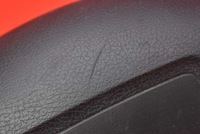 фото thumb №12, Подушка безпеки подушка повітряна водія 3r0880201a seat exeo 09-12