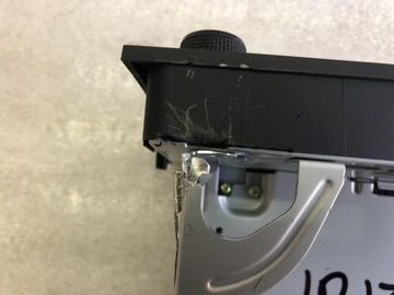 фото thumb №10, Радио дисплей 5f0035885b seat ibiza iv