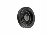 фото thumb №1, Шків колінчастого вала колінчастого nty do toyota rav 4 2.0