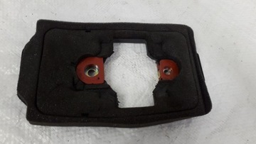 КРЫШКА СЕЛЕКТОРА A4 B5 PASSAT B5 B5 FL 8D0711406C