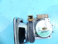 фото thumb №8, Динаміки динамік kpl bose infiniti fx ii qx70